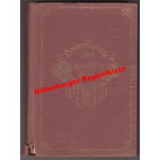 Heimliche Liebe - Novellen (1918 ) - Tovote, Heinz