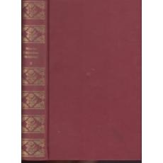 Ostfriesische Geschichte Bd. 3 von 1540-1611 (Reprint1968) - Wiarda, Tileman Dothias  (Secretair der ostfriesischen Landschaft)