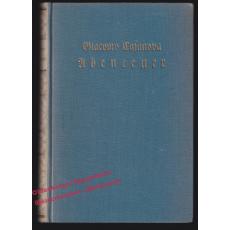 Die schönsten Abenteuer des Giacomo Casanova  ( um 1930? ) - Buchner,Eberhard (bearb.)