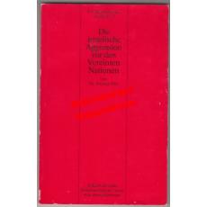 Die israelische Aggression vor den Vereinten Nationen (1968) - Dib, George