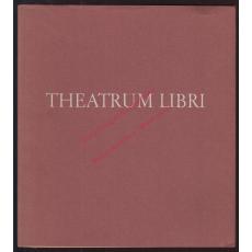 Theatrum Libri in der Stiftsbibliothek zu Waldsassen  (um 1963) - Ulrich, Gerhard