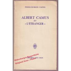 Albert Camus et 