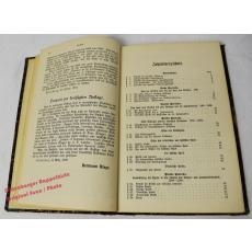 Geschichte der deutschen National-Literatur (1899 )  -Kluge, Hermann