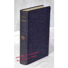 Brehms Tierleben Jubiläumsausgabe Bd.4  Die Vögel Bd.1: Leben der Gesamtheit, Sperlingsvögel, Rakenvögel, Raubvögel (1928)  -  Brehm,A. E./Neumann,Carl W. (bearb.)