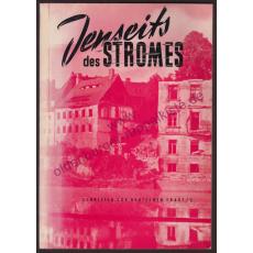 Jenseits des Stromes: Die deutschen Ostgebiete im westdeutschen Rundfunkprogramm (1956-1960)