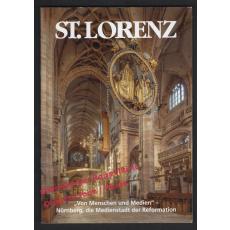 St. Lorenz: 