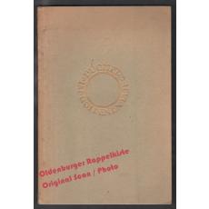 Friesische Schlösser = Bücher im goldenen Reif (1922)  - Woebcken, Carl