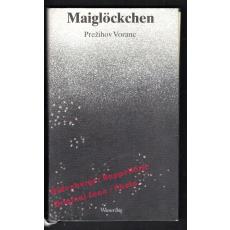 Maiglöckchen: Elf Kindheitsgeschichten  - Voranc, Prezihov