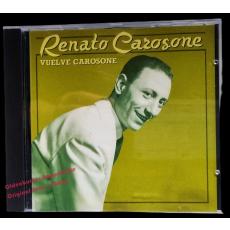 Renato Carosone: Vuelve Carosone  * MINT *