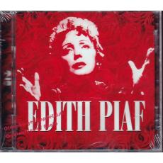 Edith Piaf:100th Birthday Celebration * 2 CD * Sealed * New