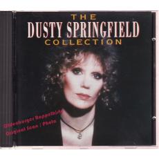 Dusty Springfield: The Dusty Springfield Collection * NM *