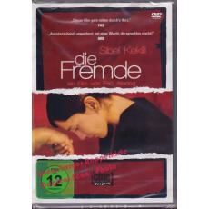 Die Fremde ° NEU ° SEALED ° Sibel Kekilli  