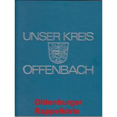 Das Kochbuch aus Ostfriesland  - Haar, Annelene von der