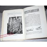 Der Dom zu Köln: seine Geschichte und Bauweise, Bildwerke und Kunstschätze - Ein Führer für die Besucher (1905)  - Helmken,Frz. Theod.