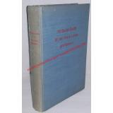 Ist mir mein Leben geträumet? Briefe eines Einsiedlers (1935) - Busch, Wilhelm