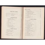 Loeuvre de Flaubert - extraits/Loeuvre de Musset - extraits/LAvare de Moliere  - Cuenot,C./ Salomon,P./ Melese,P.(présentés par)