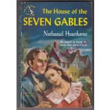 The House of Seven Gables (1948) - Hawthorne, Nathaniel