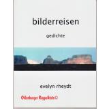 Bilderreisen - Gedichte signiert - Rheydt, Evelyn