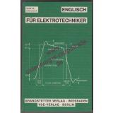 Englisch für Elektrotechniker - Wanke/Havlicek
