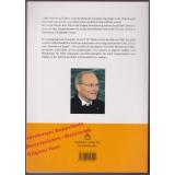 Etwas mehr Himmel auf Erden - Evangelische Predigten und Ansprachen, Berichte und Vorträge des Bischofs von Oldenburg (1998 - 2008) und des Militärbischofs in Deutschland (2003 - 2008)  - Krug,Peter