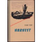 Harvest ° - Yeh, Tzu