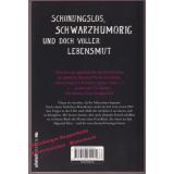 Kotzt du noch oder lebst du schon?  Mein Leben mit Bulimie  - Fey, Diana