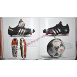 ADIDAS - WHAT IS THIS THING WE CALL ADIDAS? - CATALOG - -