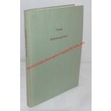 Bedeutungslehre - Grundzüge einer lateinischen und griechischen Semasiologie mit deutschen, französischen und englischen Parallelen (1954) - Struck, Erdmann