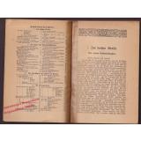 Im frohen Kreise,in Tanz- und Spielgesellschaften,bei Ausflügen und Festen in Freien.Zum Geburtstage: Danner`s Buch der Reden Band IV ( um 1920)  - Eick,Wilhelm (Hrsg)