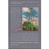 Rickmer Rickmers - Hamburgs Windjammer - Gerdau, Kurt