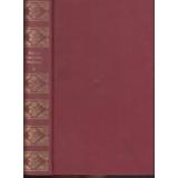 Ostfriesische Geschichte Bd. 3 von 1540-1611 (Reprint1968) - Wiarda, Tileman Dothias  (Secretair der ostfriesischen Landschaft)