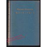 Die schönsten Abenteuer des Giacomo Casanova  ( um 1930? ) - Buchner,Eberhard (bearb.)