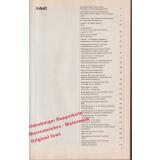 Jahrbuch der Heeres: Folge 5, 1975/76  - Hauschild, Reinhard (Hrsg)