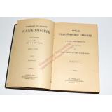 Auswahl französischer Gedichte - für den Schulgebrauch (1897) - Gropp, Ernst / Hausknecht,