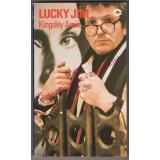 Lucky Jim - Amis, Kingsley