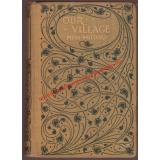 Our village (1906) - Mitford, Mary Russell