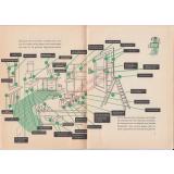 Normen für Jedermann - Werbeschrift (um 1952) - Rationalisierungs-Kuratorium der Deutschen Wirtschaft (RKW) (Hrsg)