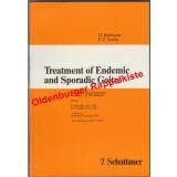 Treatment of Endemic and Sporadic Goitre   - Reinwein D./ Scriba P.C