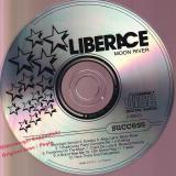 Liberace - Moon River  * NM *  Success - 2169CD