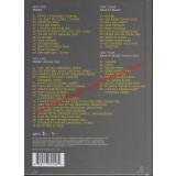 AMY Winehouse : Frank & Back To Black (Deluxe Box)  - OVP -