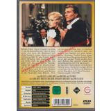 DVD Armes Reiches Mädchen / Poor Little Rich Girl: The Barbara Hutton Story 1 & 2   Farah Fawcett