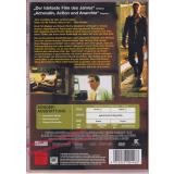 Fight Club ( FSK 18)  - Brad Pitt * Edward Norton * DVD *  Neuwertig *