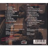 My Baby Just Cares For Me  -  Nina Simone * 2 CDs *  MINT * NOT2CD309   - Simone, Nina