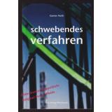 schwebendes verfahren  - Nuth, Günter