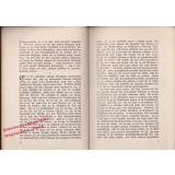 Vom geistigen Wesen der Tonarten: Versuch einer neuen Betrachtung musikalischer Probleme im Lichte der Geistes-Wissenschaft (1925)  - Beckh,Hermann