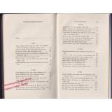 Lesebuch für Baumeister: Eine Sammlung klassischer Lesestücke aus der Lebenswelt der Berufe für Fachleute und Liebhaber (1941)  - Schumacher, Fritz (Hrsg)