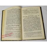 Geschichte der deutschen National-Literatur (1899 )  -Kluge, Hermann