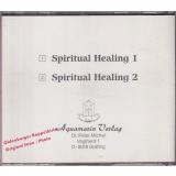 Spiritual Healing - Sandelan *Good*