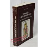 Tim Hieu Giao Ly Phat Giao = Die Entdeckung der Buddha-Lehre  - Thich Nhu Dien