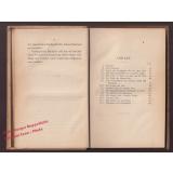 Die Philosophie der Stoa: nach ihrem Wesen und ihren Schicksalen für weitere Kreise dargestellt (1883)  - Weygoldt, G.P.